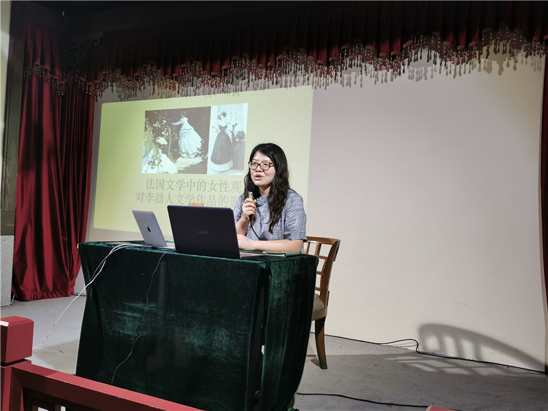 微信图片_20210427103358.jpg 微信图片_20210427103358.jpg