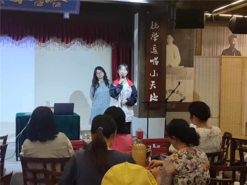 微信图片_20210427103544.jpg 微信图片_20210427103544.jpg