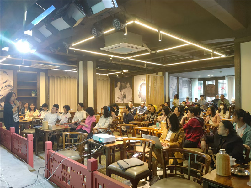 微信图片_20210427103555.jpg 微信图片_20210427103555.jpg