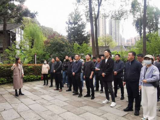 2023年3月31日厚植家国情怀 涵养清廉家风（拟定稿）168.png