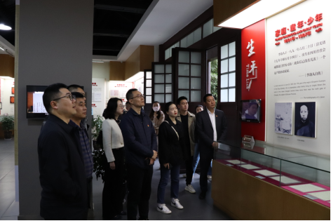 2023年3月31日厚植家国情怀 涵养清廉家风（拟定稿）288.png