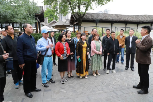 2023年4月26日致敬文学大师294.png 2023年4月26日致敬文学大师294.png