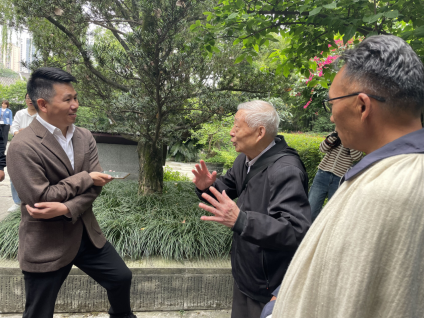 2023年4月26日致敬文学大师674.png 2023年4月26日致敬文学大师674.png