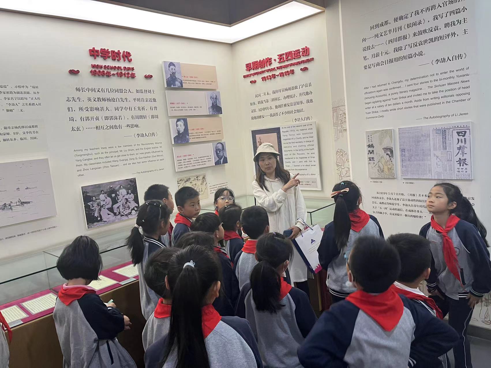 6381898581011996439330970.jpg 6381898581011996439330970.jpg