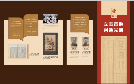 2023年5月17日“奋勉进取 报效家国——李劼人先生爱国实业活动图文展”286.png 2023年5月17日“奋勉进取 报效家国——李劼人先生爱国实业活动图文展”286.png