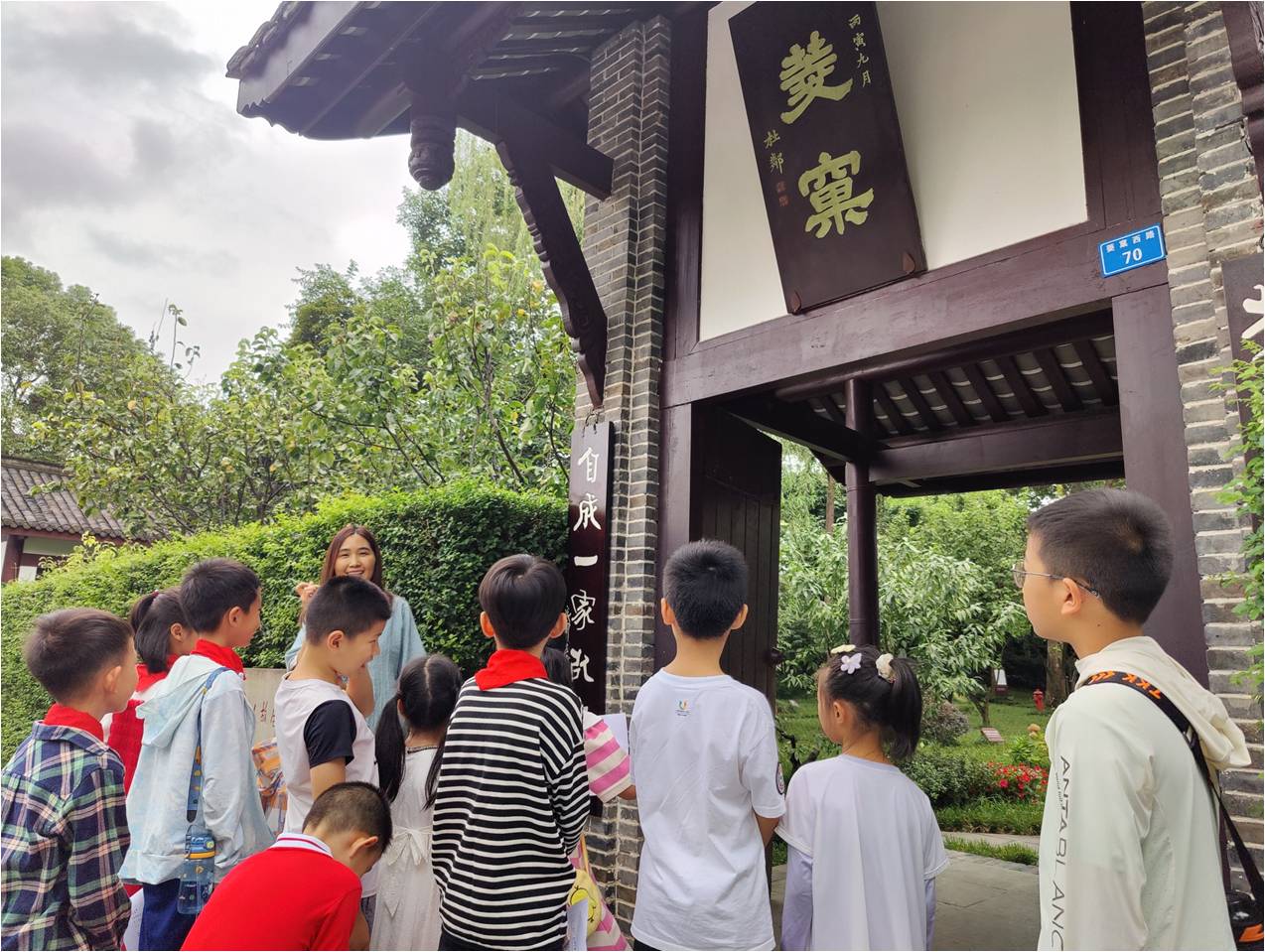 6383246552266826603474233.jpg 6383246552266826603474233.jpg