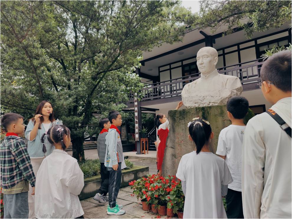 6383246552289870057174527.jpg 6383246552289870057174527.jpg