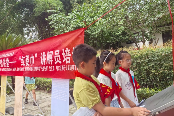 微信图片_20260713171852_235_2072.jpg 微信图片_20260713171852_235_2072.jpg