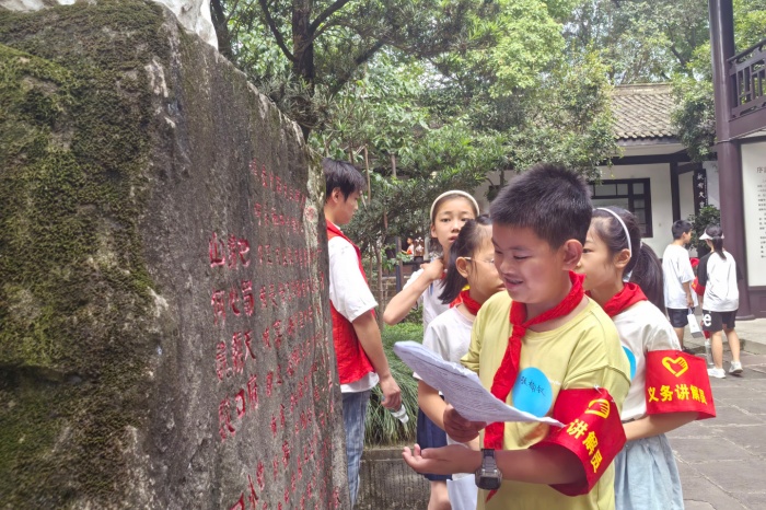 微信图片_20260713171849_232_2072.jpg 微信图片_20260713171849_232_2072.jpg