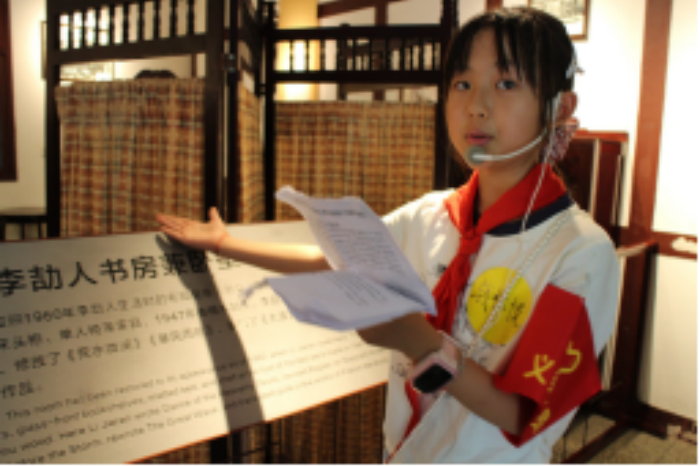 微信图片_20260713171854_236_2072.png 微信图片_20260713171854_236_2072.png