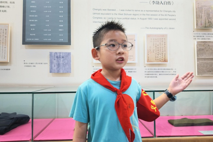 WPS图片.jpg WPS图片.jpg