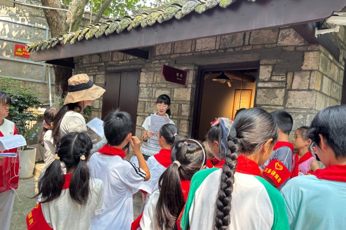 微信图片_20260713171914_237_2072.jpg 微信图片_20260713171914_237_2072.jpg