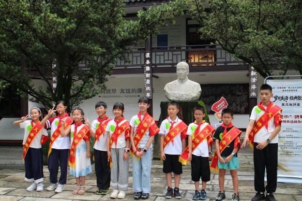 图片3.jpg